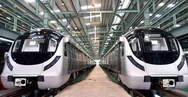 metro-3.jpg