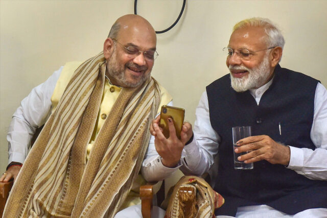 modi_amit_3.jpg