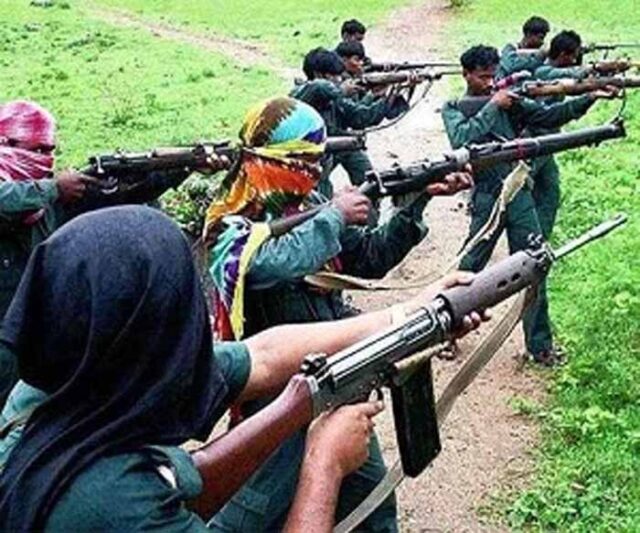 naxal3.jpg