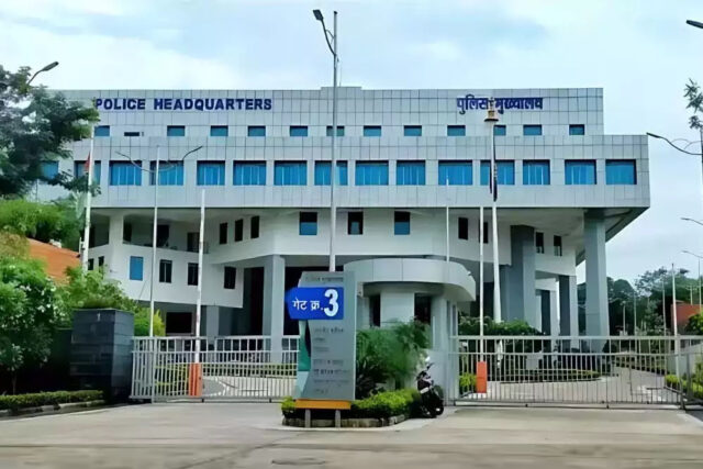 phq_bhopal5_3-1.jpg