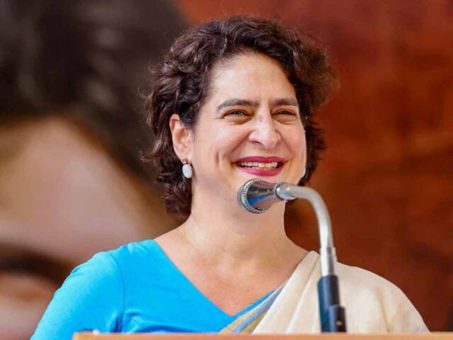 priyanka1.jpg