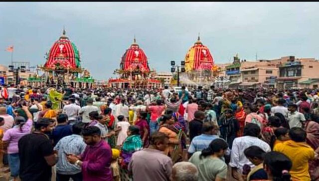 puri1.jpg