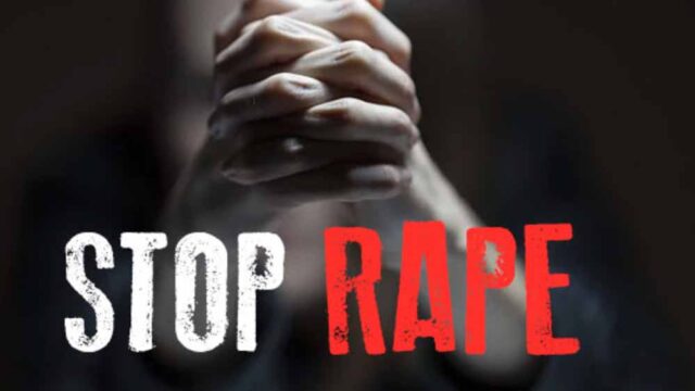 rape_22_4.jpg