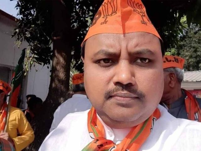 sambhu1.jpg