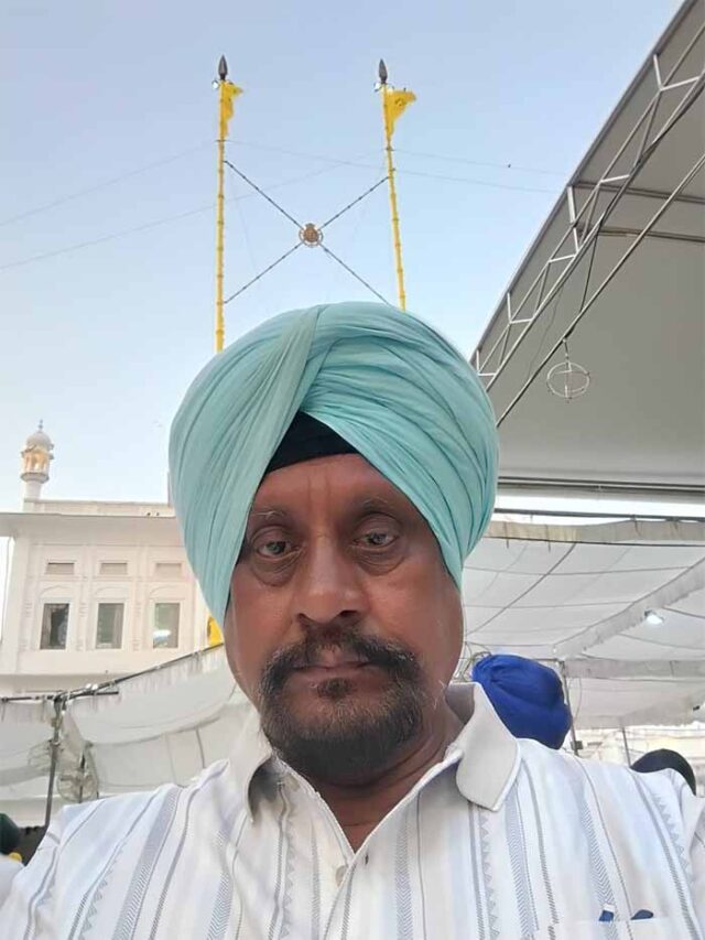 sardar.jpg