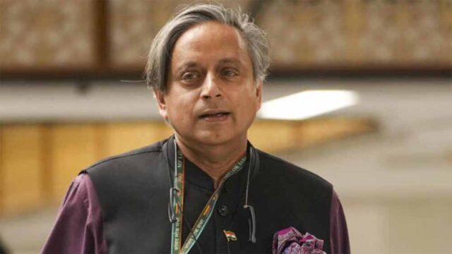 shashi1-1.jpg
