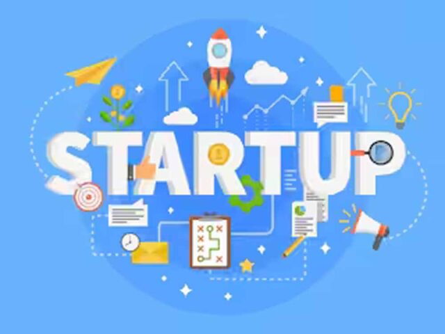 start_up1.jpg