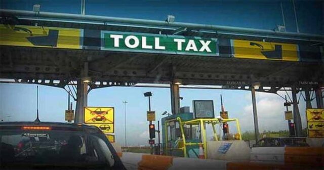 tol1.jpg