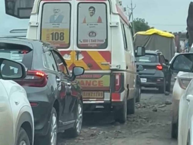 trafic1.jpg