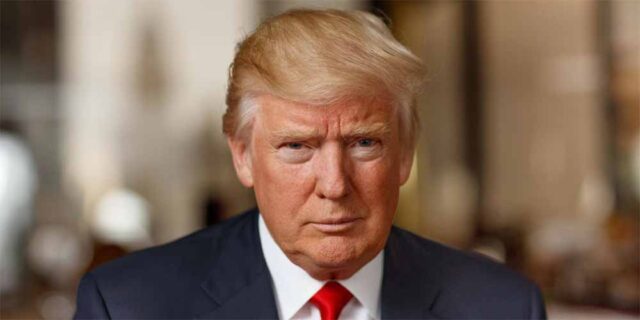 trump1-6.jpg