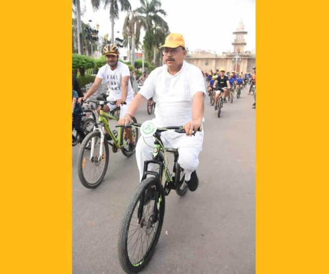 urja_mantri.jpg