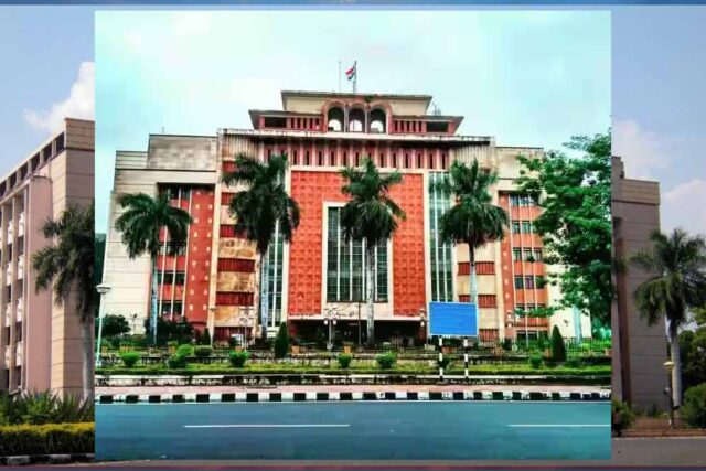 vallabh_bhawan_75_2-2.jpg