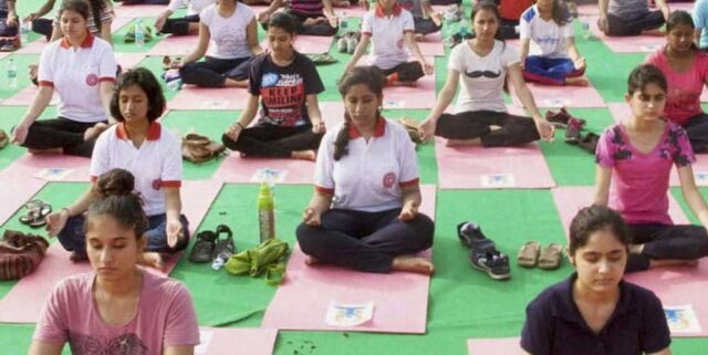 yoga_99_4.jpg