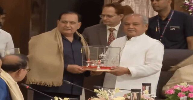 14A_102.jpg