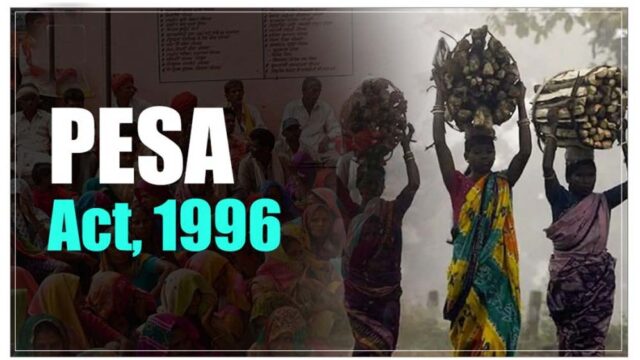 24A_4.jpg