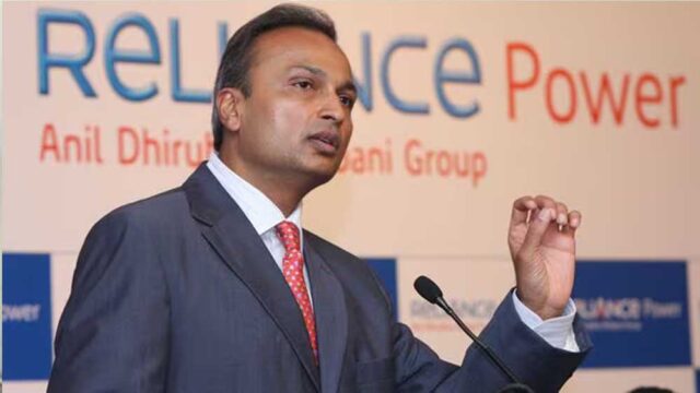 Anil_Ambani_60_1.jpg