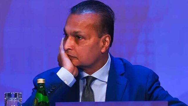 Anil_Ambani_60_4-1.jpg