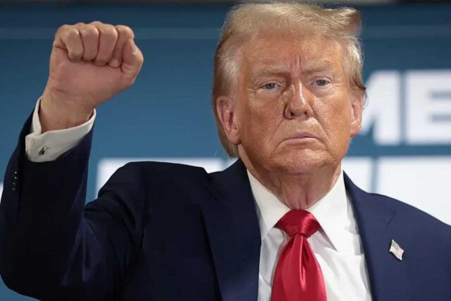 Donald_Trump_80_1.jpg