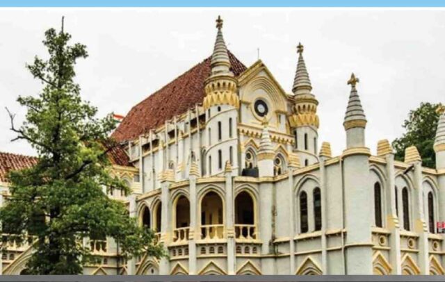 High_Court_mp_200_3-1.jpg