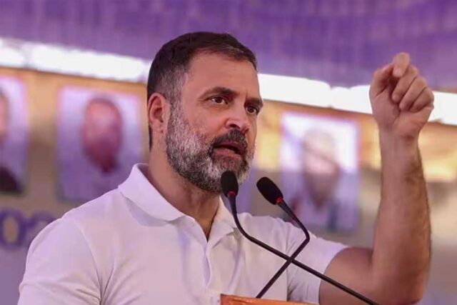 Rahul_Gandhi153_6-1.jpg