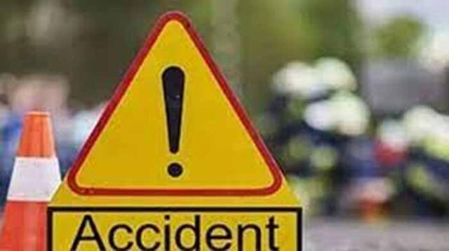 accident1-14.jpg
