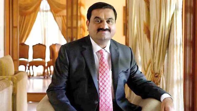 adani1-1.jpg