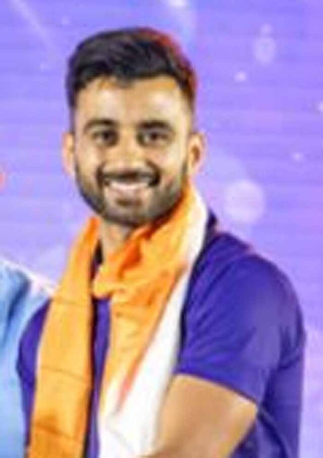 ashok2.jpg