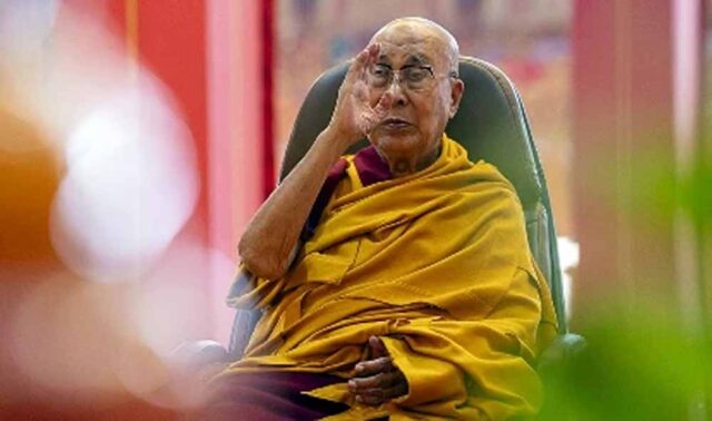 dalai1.jpg