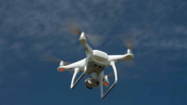 dron1.jpg