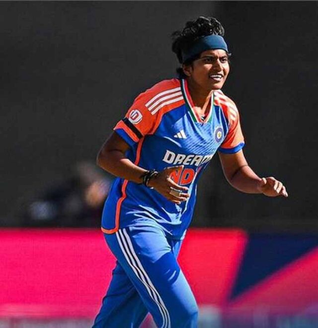 ind-5.jpg