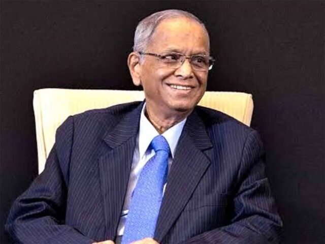 infosys1.jpg