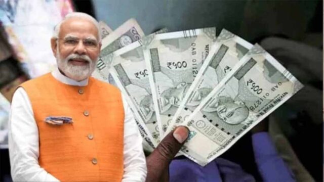 modi1-3.jpg