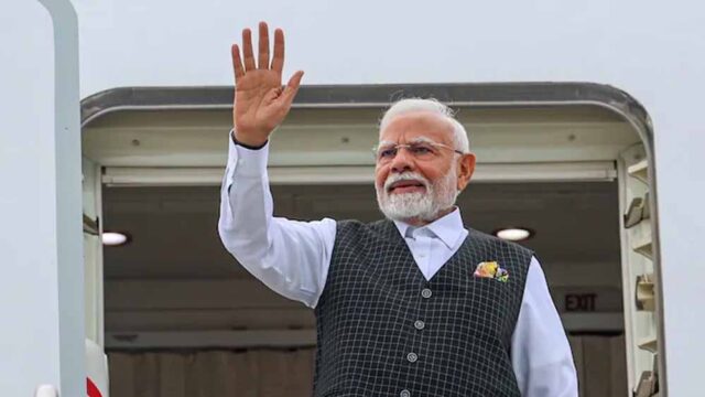 modi1-4.jpg