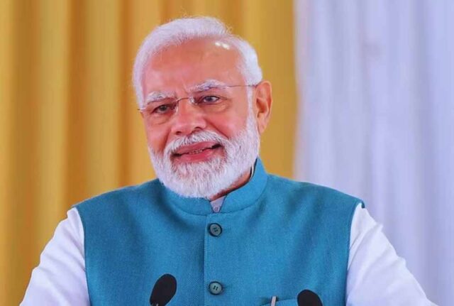 modi_29_1.jpg
