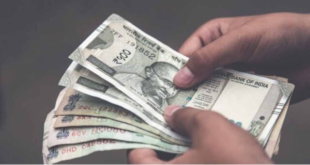 mony1.jpg