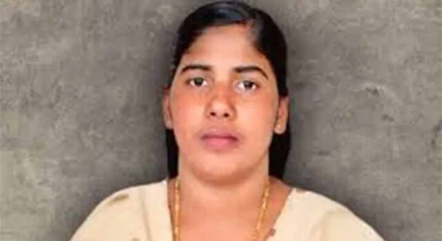 nimisha2.jpg