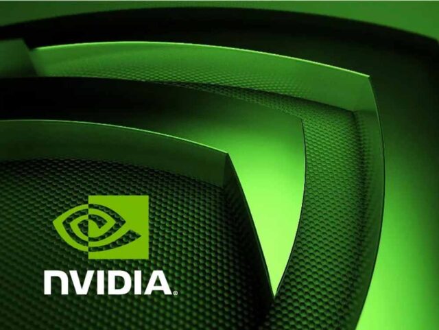 nvidia1.jpg