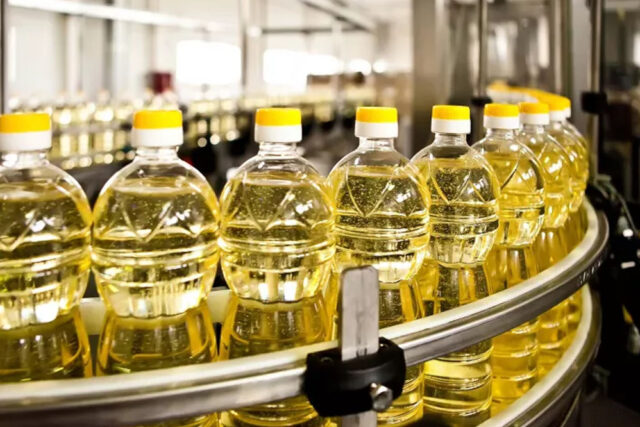 oil_coking_62_6.jpg