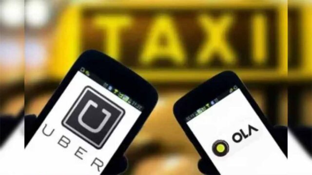 ola_uber1.jpg
