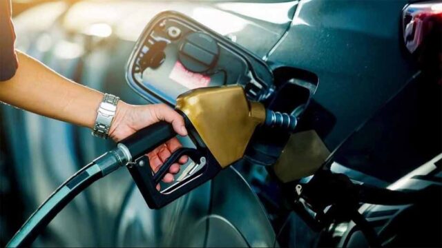petrol1.jpg