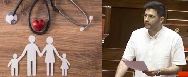 raghav1.jpg