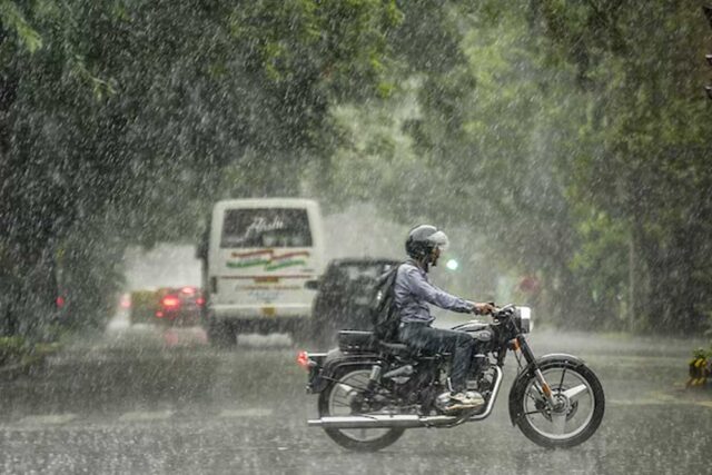 rain_A_41_7.jpg