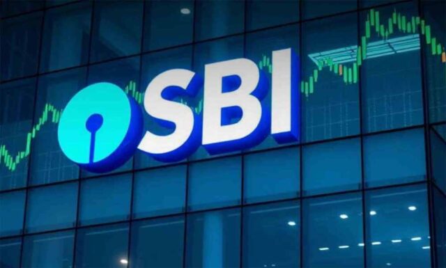 sbi1.jpg