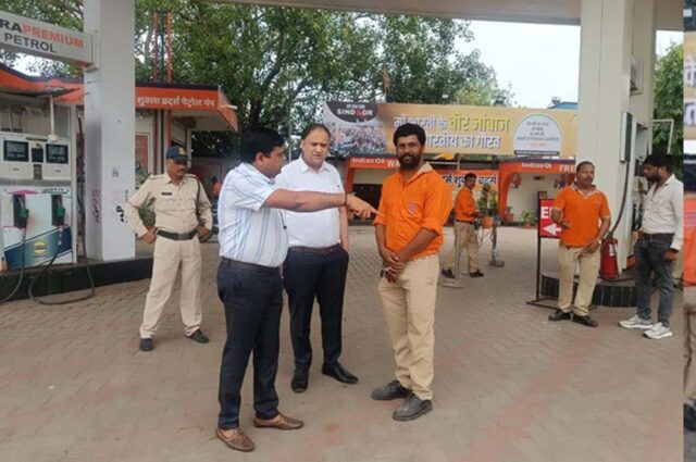 1A_57-1.jpg