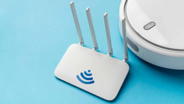 2-348.jpg