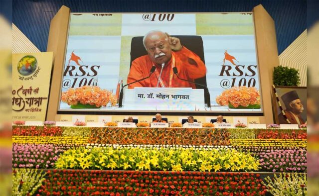 2-680.jpg