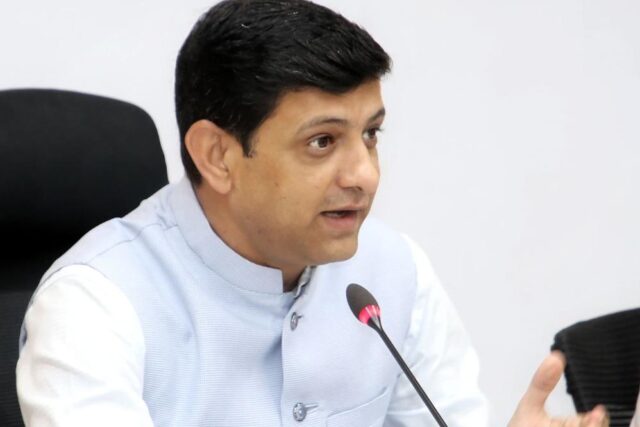 Pushyamitra_Bhargava_98_3.jpg