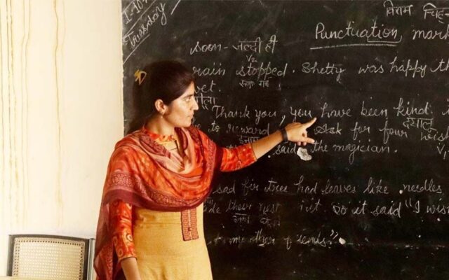 Teachers_4_3.jpg