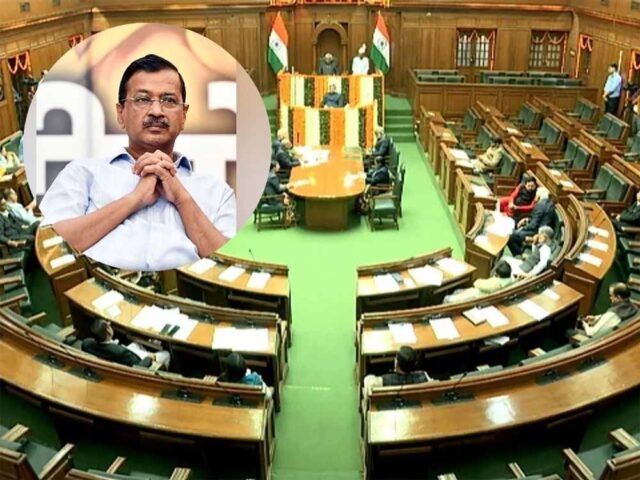 aap.jpg