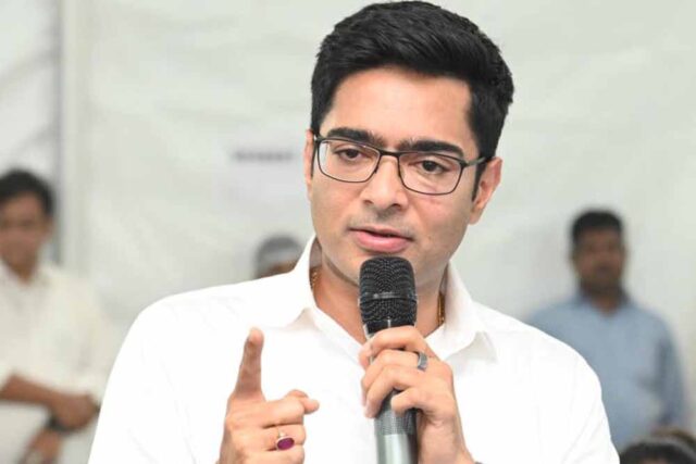 abhisekh1.jpg